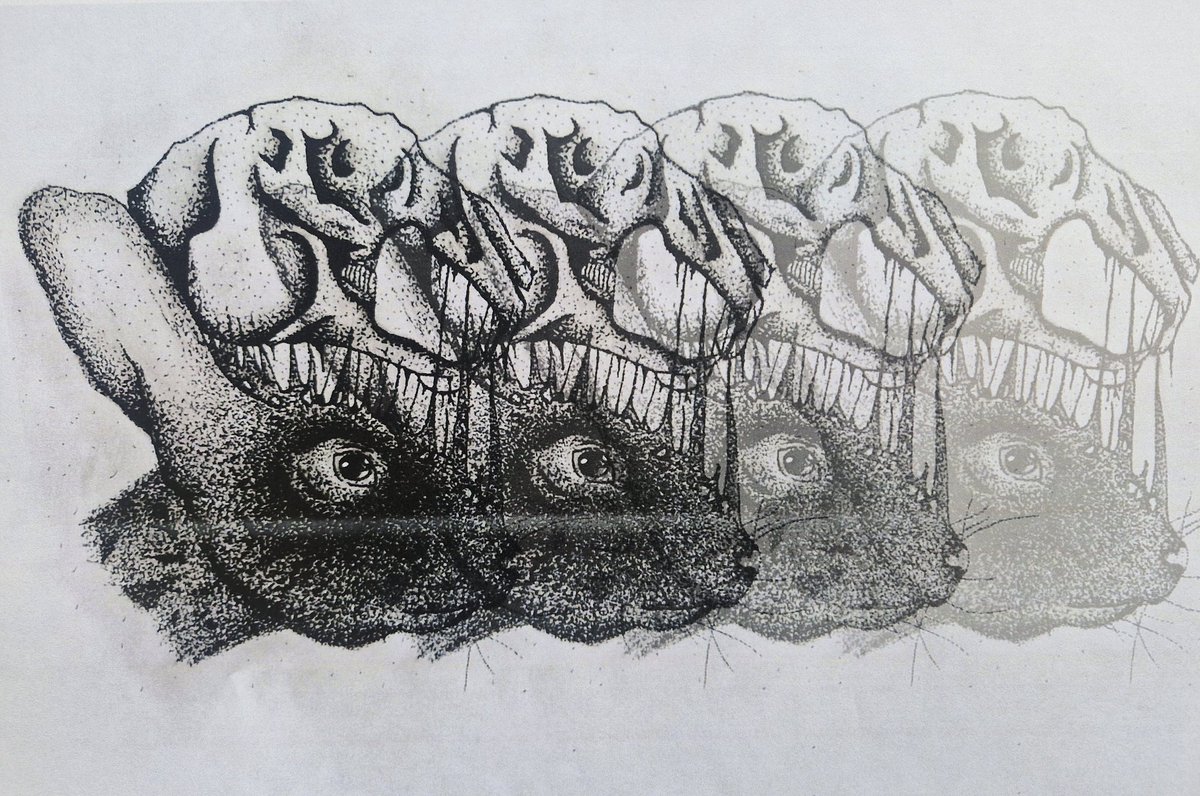 ART@HTHA tweet media