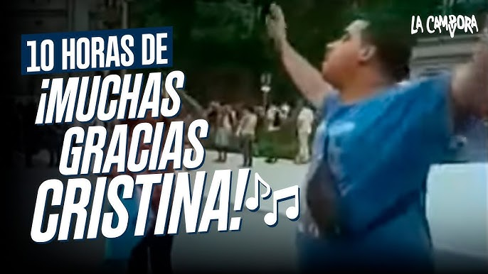 アレハンドロ tweet media