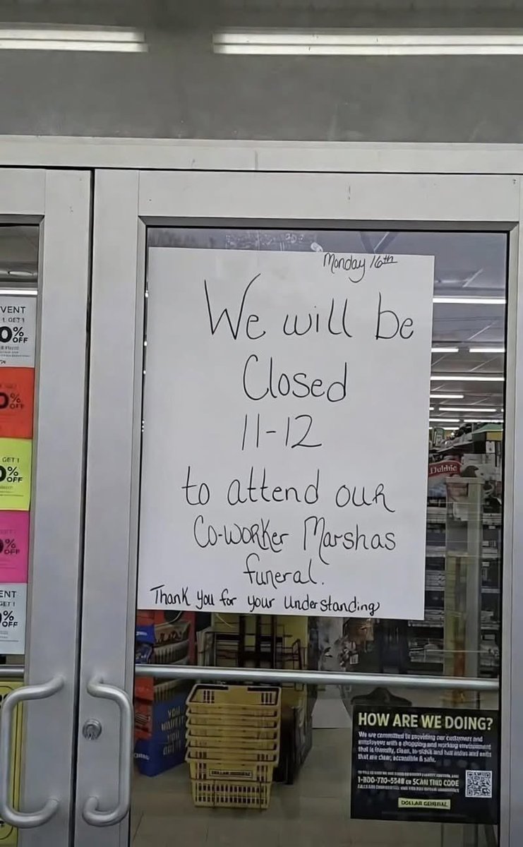 Thrilla the Gorilla tweet media