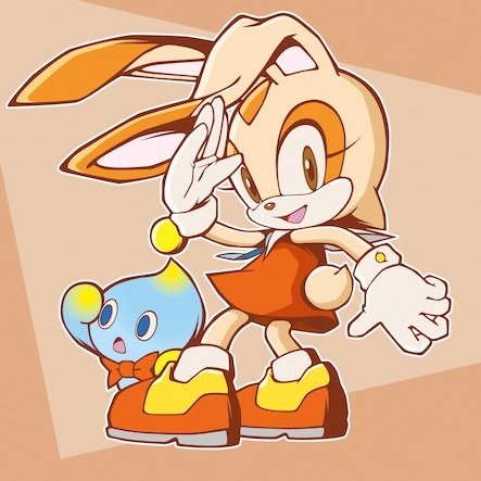 🕹JustBern🎮(🎂 in 27 days!) tweet media