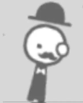 Eso Sech tweet media