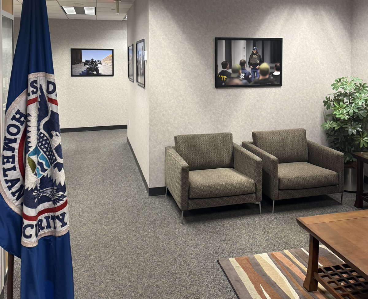 Anna Giaritelli tweet media