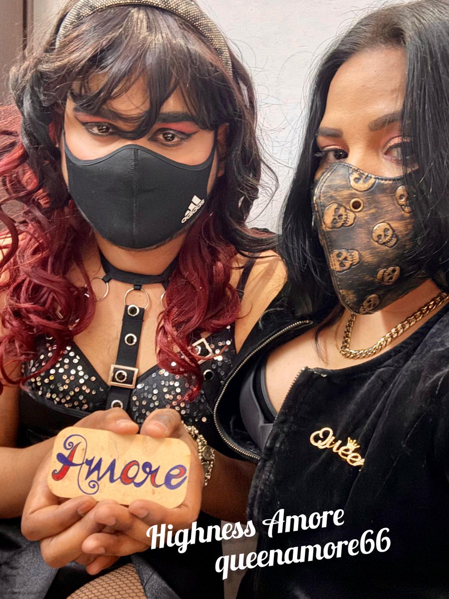 🛑🎯HIGHNESS AMORE🎯🛑 tweet media