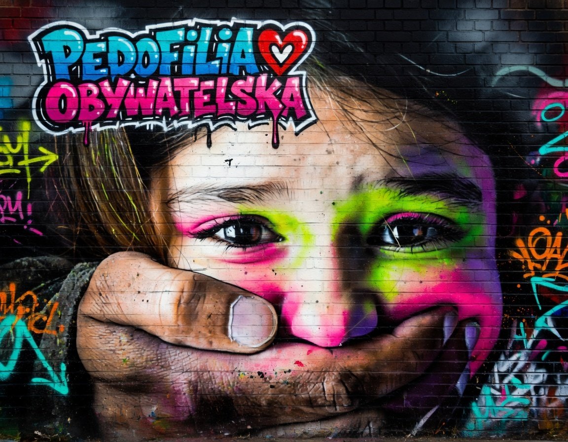 Prawdziwek tweet media