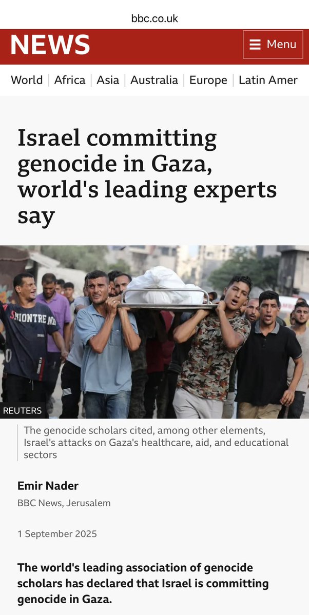 Dom 🇵🇪✳️ tweet media