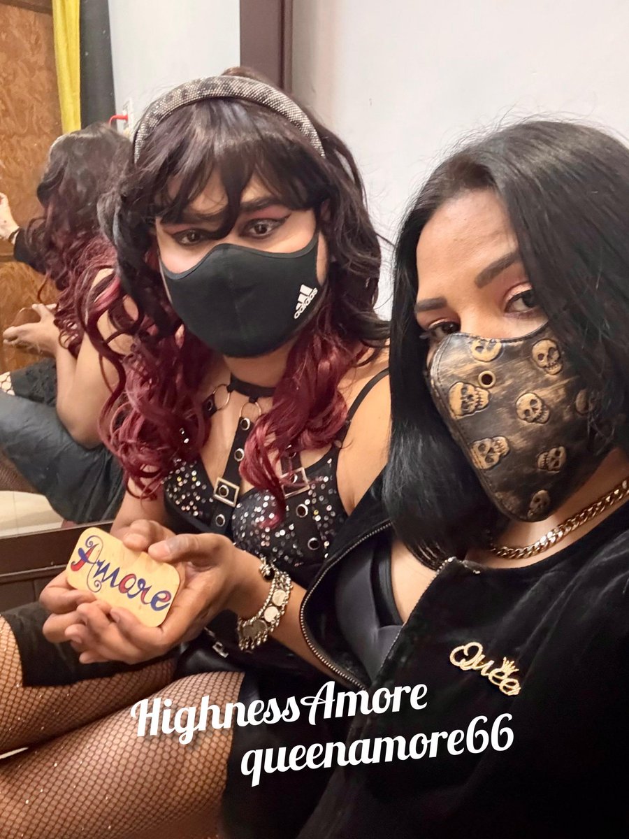 🛑🎯HIGHNESS AMORE🎯🛑 tweet media
