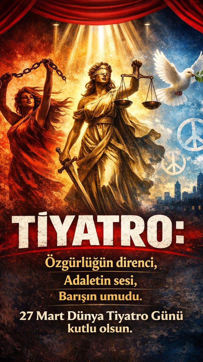 Zülküf Önal tweet media