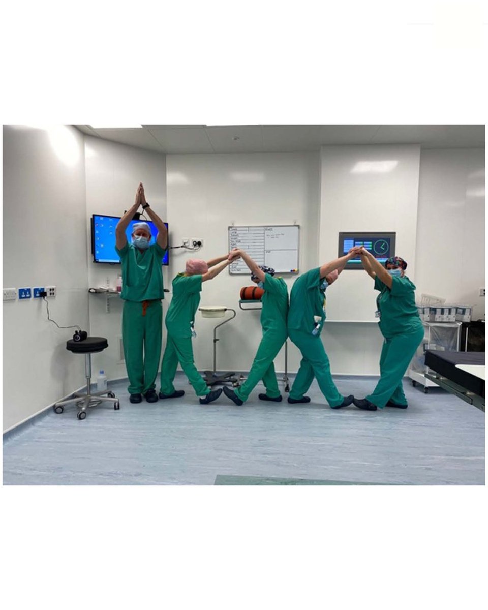 Bone & Joint 360 tweet media