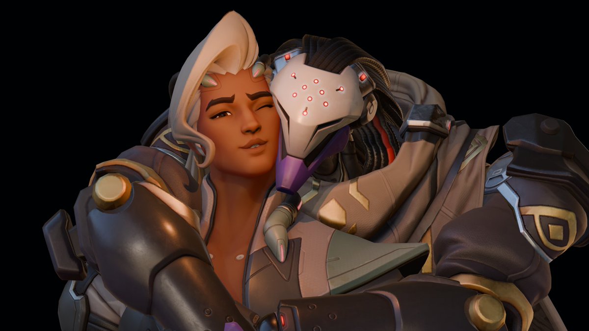 .𖥔 orion! • ramweaver ceo 👾🪷 𖥔. tweet media