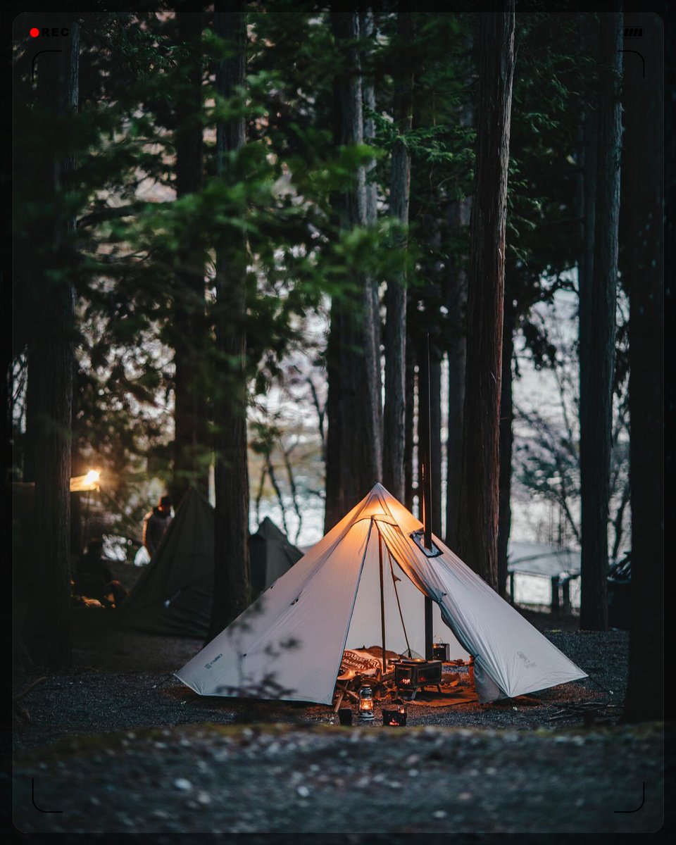 Jason Moffat tweet media