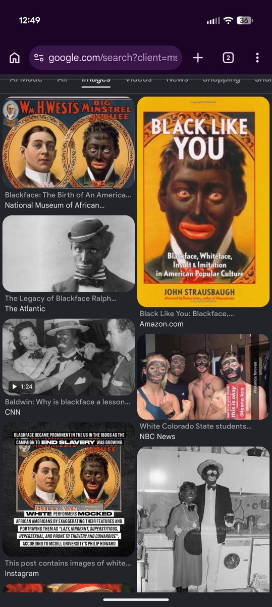 🌟EndTime 👀 WatchMan🌟 tweet media