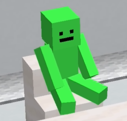 and theres this guy 🥺