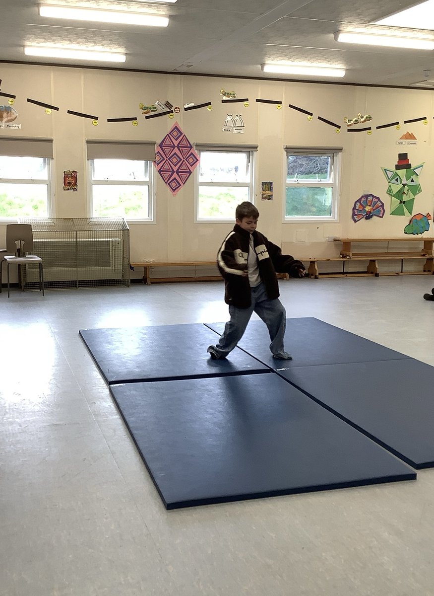 Millhouse Primary tweet media