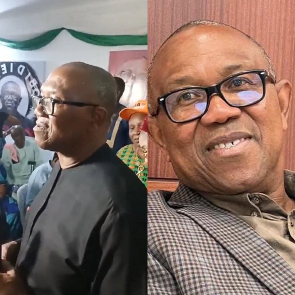 Davs Media tweet media