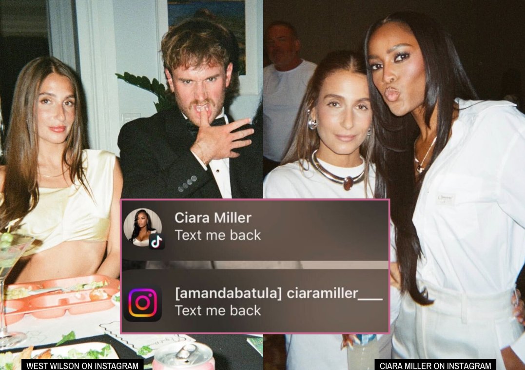 Heart Catalog tweet media