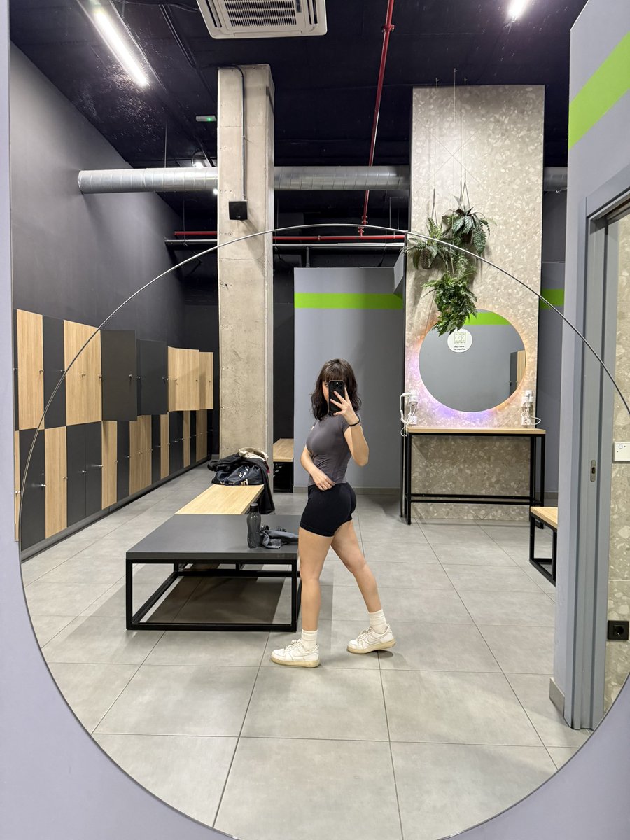 ria ୧ ‧₊˚ 🍓 ⋅ ☆ tweet media