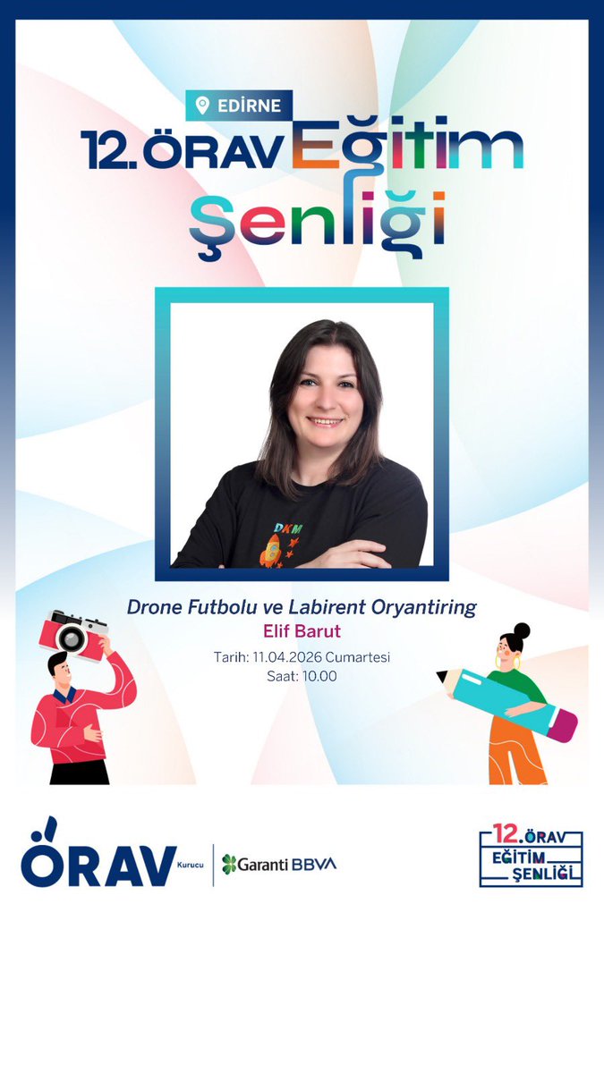 Cihat Arslan tweet media