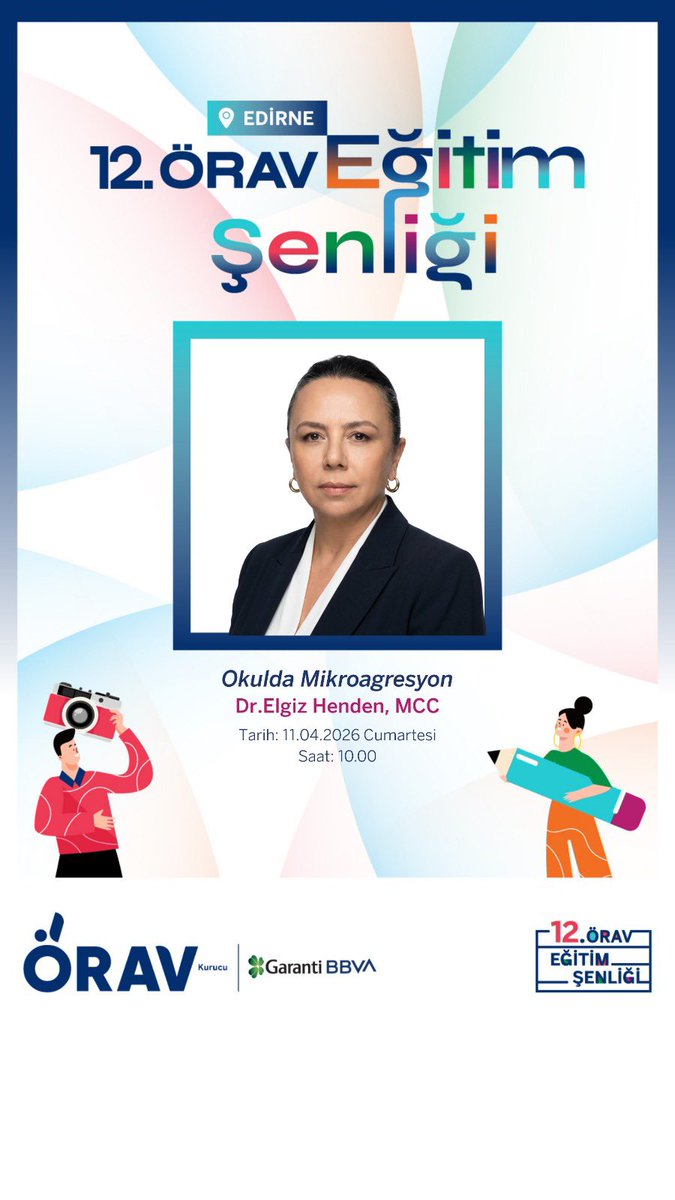 Cihat Arslan tweet media