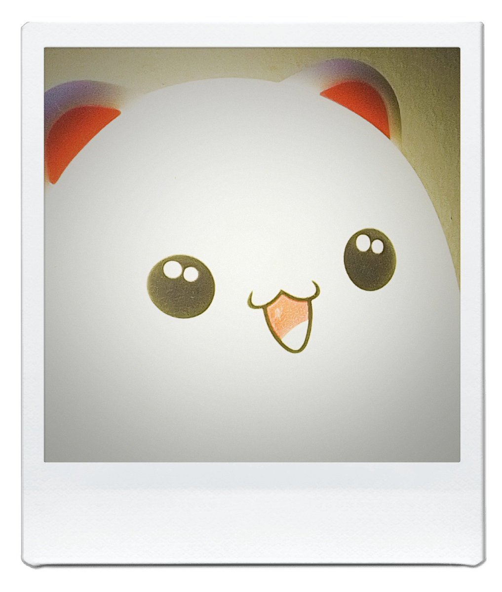 Utkrishth Srivastava tweet media