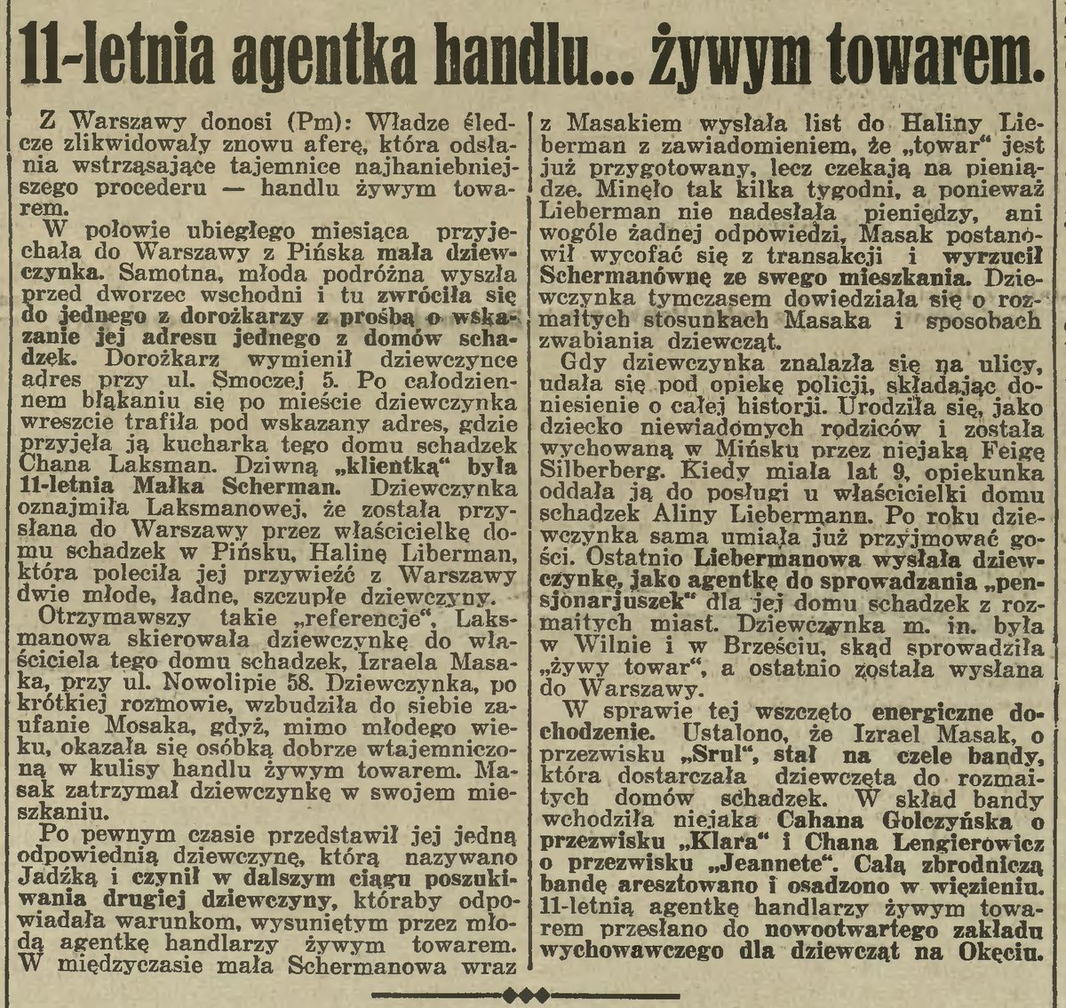 WbrewNiemcom tweet media