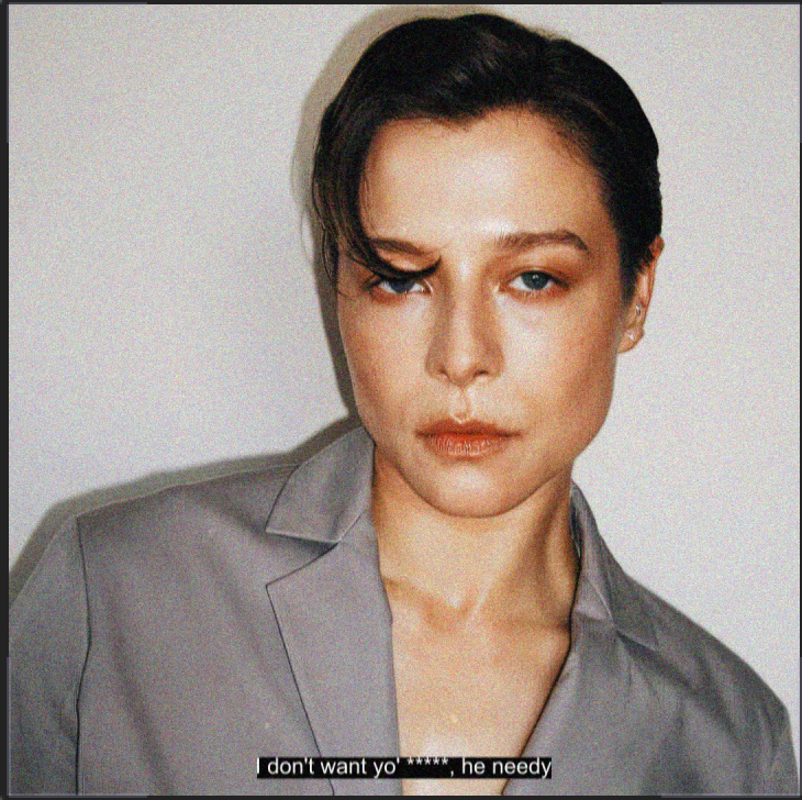 annie ⋆. ݁ ⊹ tweet media