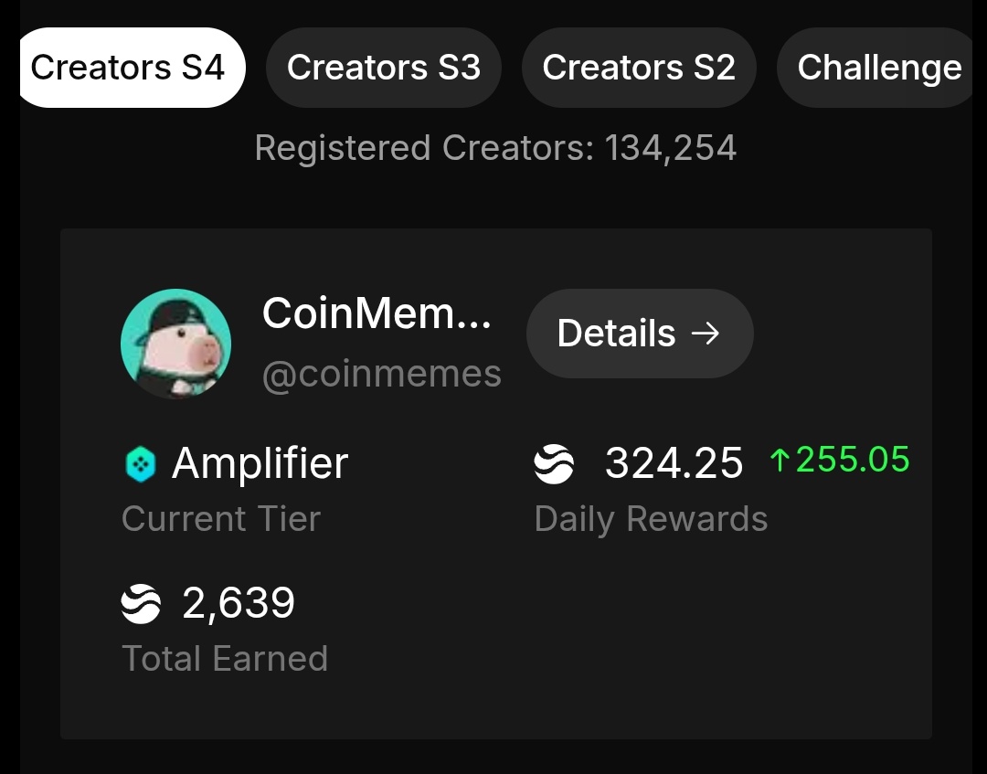 CoinMemes tweet media