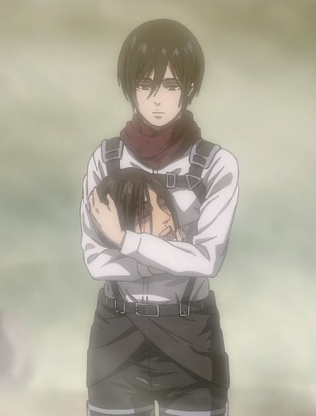 Dieana 🇰🇿 🇵🇸 tweet media