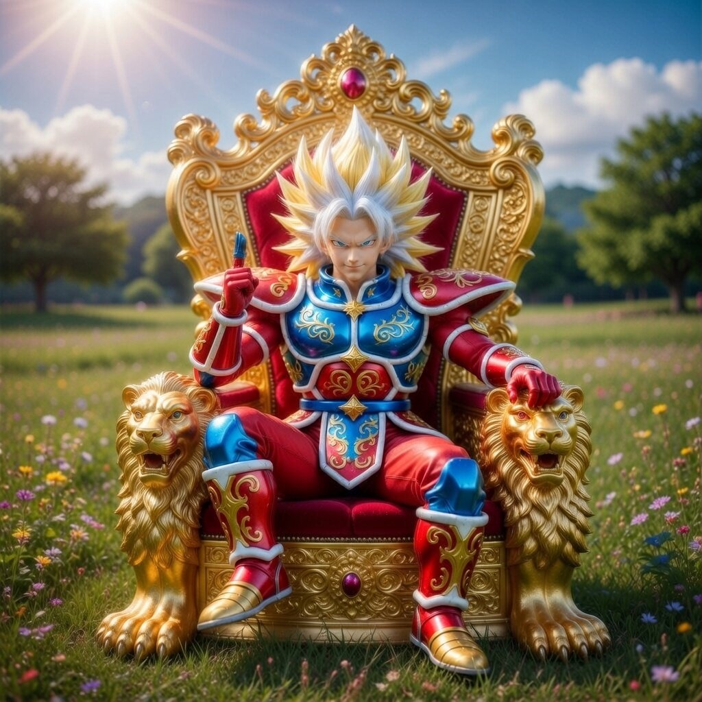 NewWaveRider tweet media