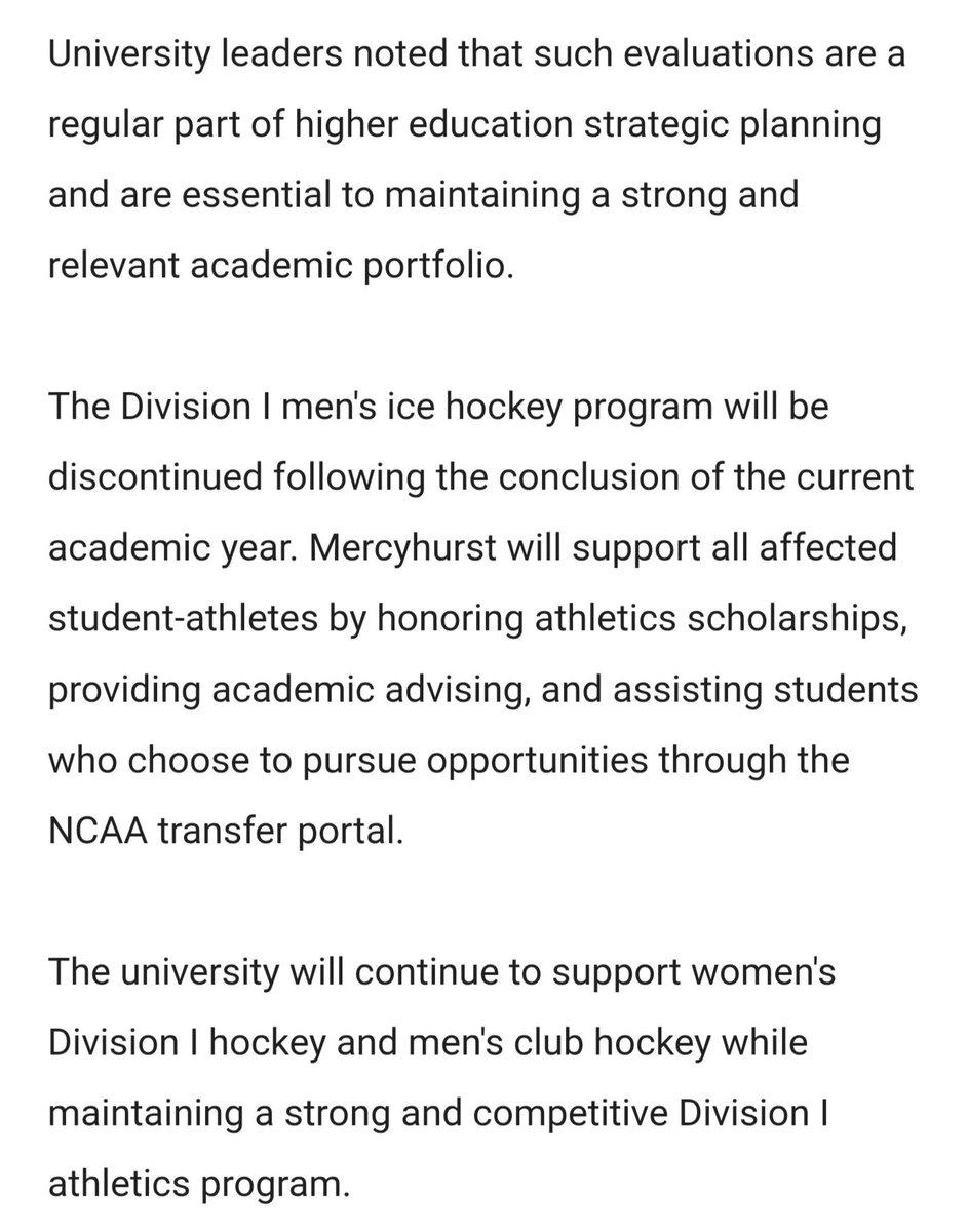 NIL 𝘯𝘰𝘵 NLI tweet media