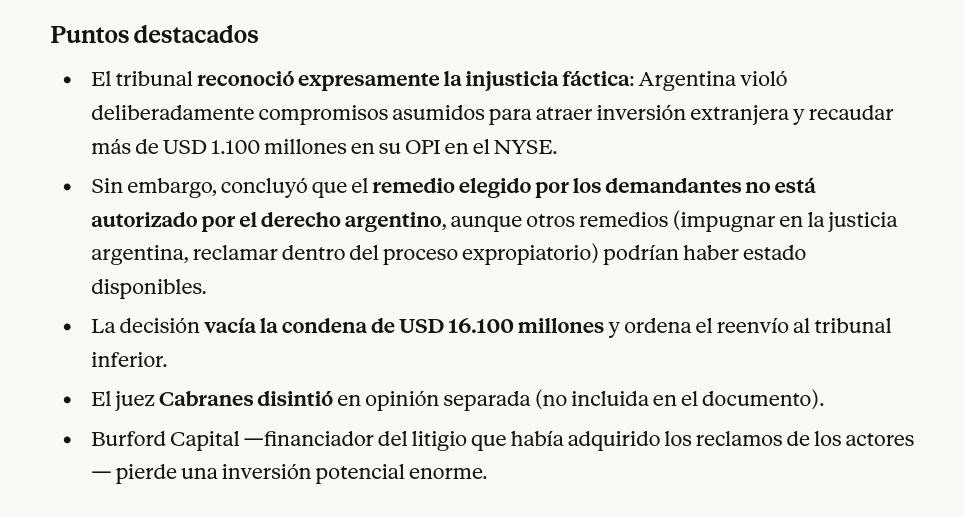 Javier Smaldone tweet media