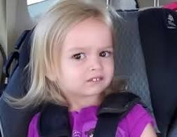 fer_galmes tweet media