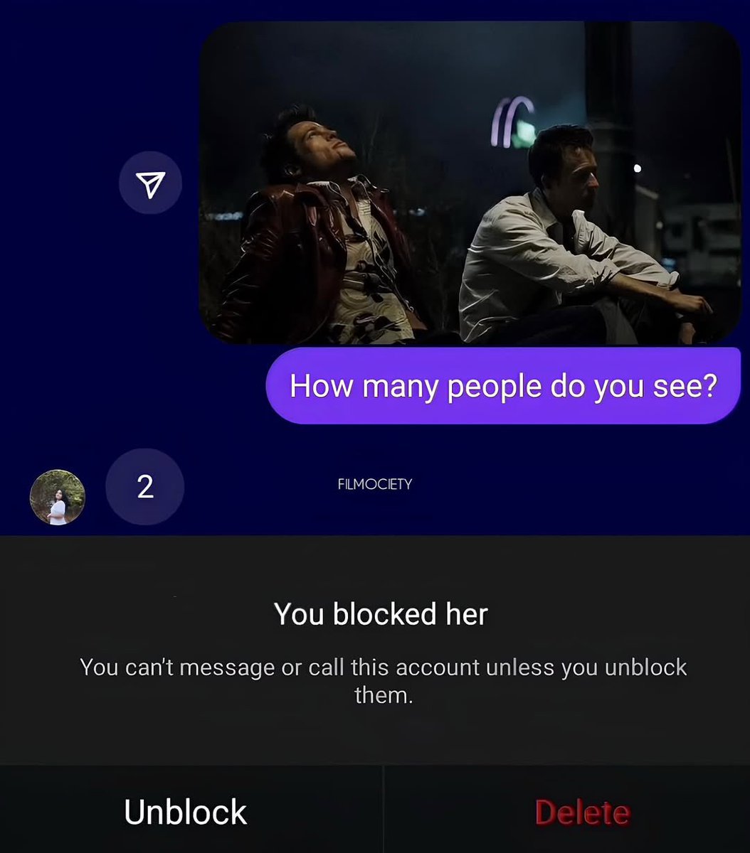 yusufmahardika tweet media