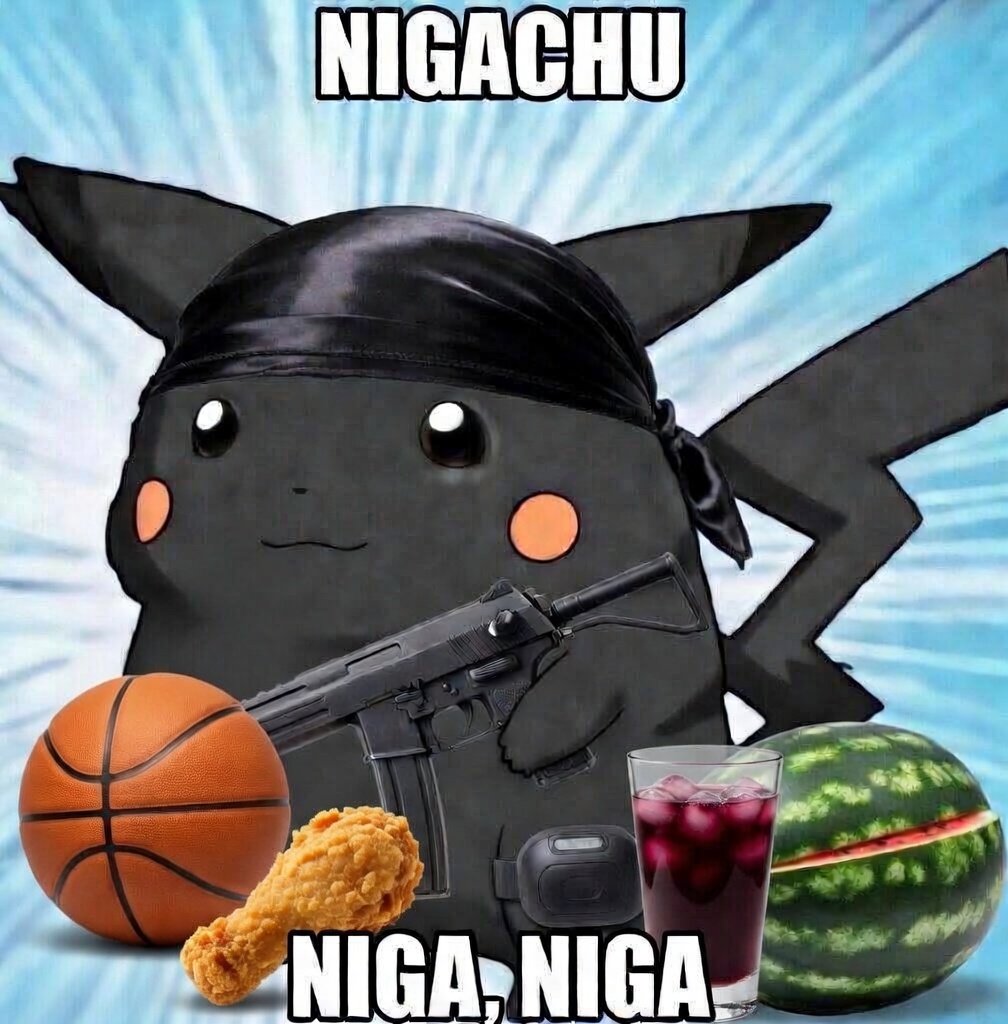 Far right Rob 🏴󠁧󠁢󠁥󠁮󠁧󠁿 tweet media