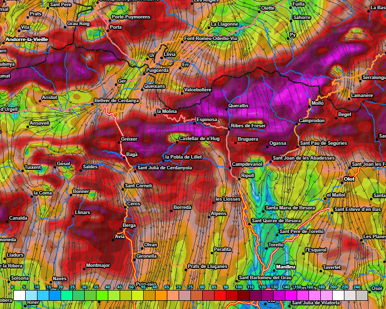 Marc Gassó Torrents tweet media