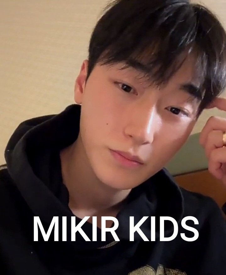 ind ฅ^. ˬ .^ฅⳊ tweet media