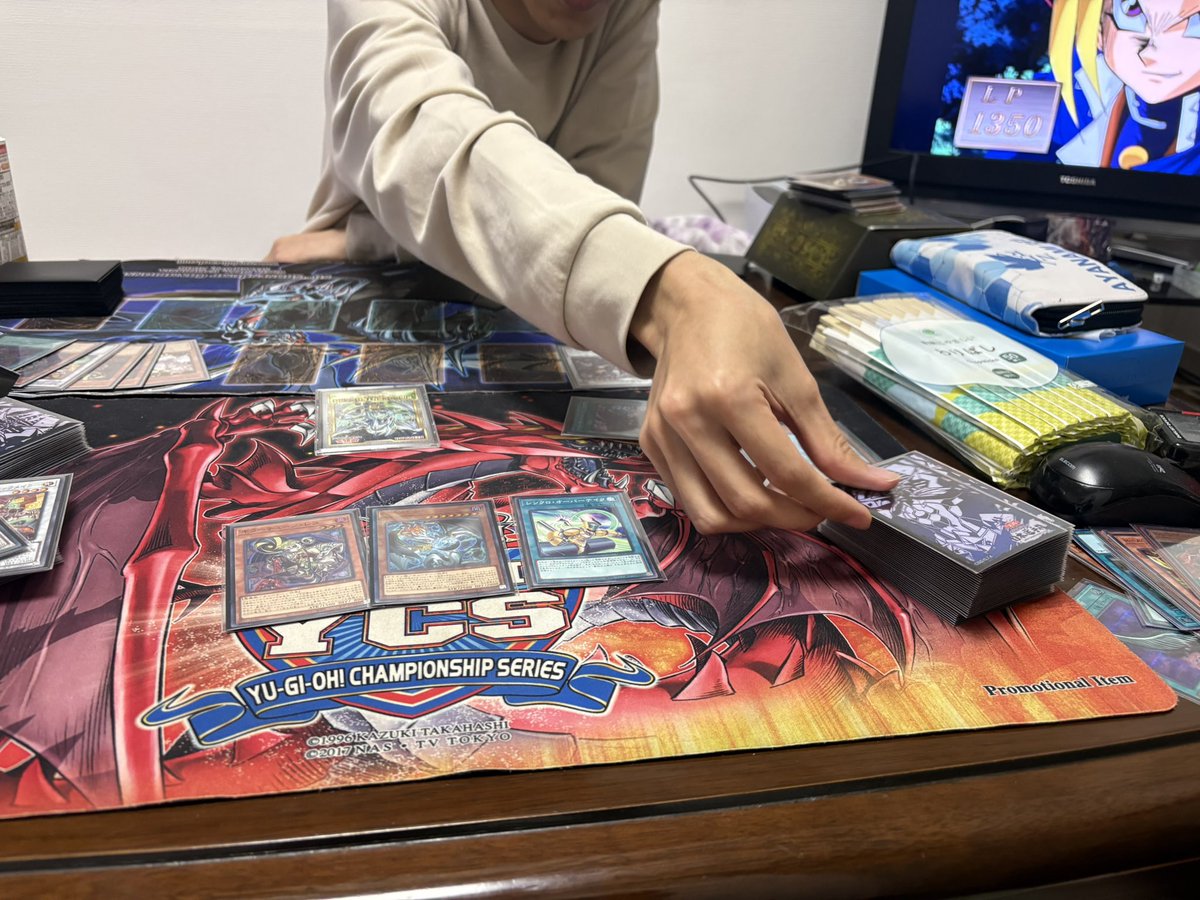 ムラキ tweet media