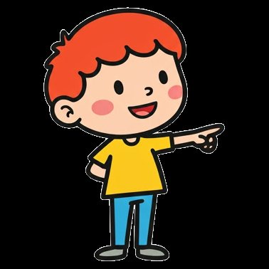 منوش الهلاليه💙👋🤪 ام مايا ونوني tweet media