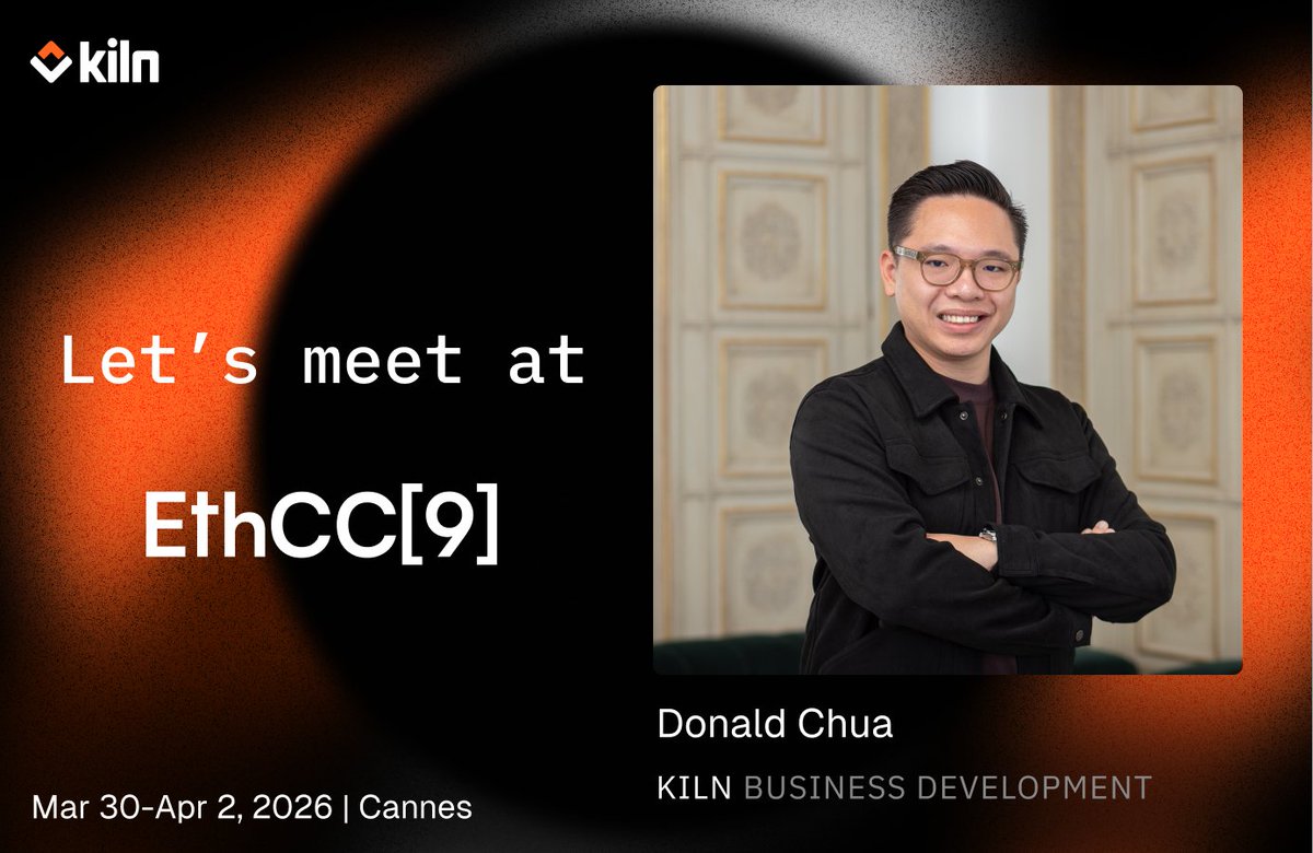 Donald Chua tweet media