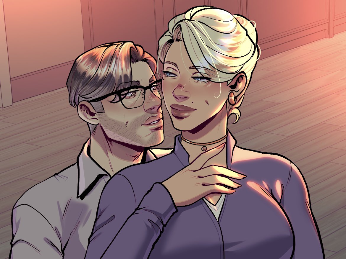 🌒Caez @ Nonstop Monster Fuckery🌘 tweet media