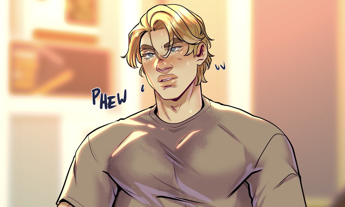 🌒Caez @ Nonstop Monster Fuckery🌘 tweet media