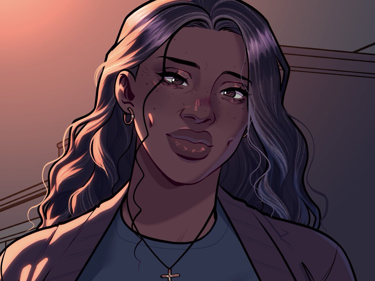 🌒Caez @ Nonstop Monster Fuckery🌘 tweet media