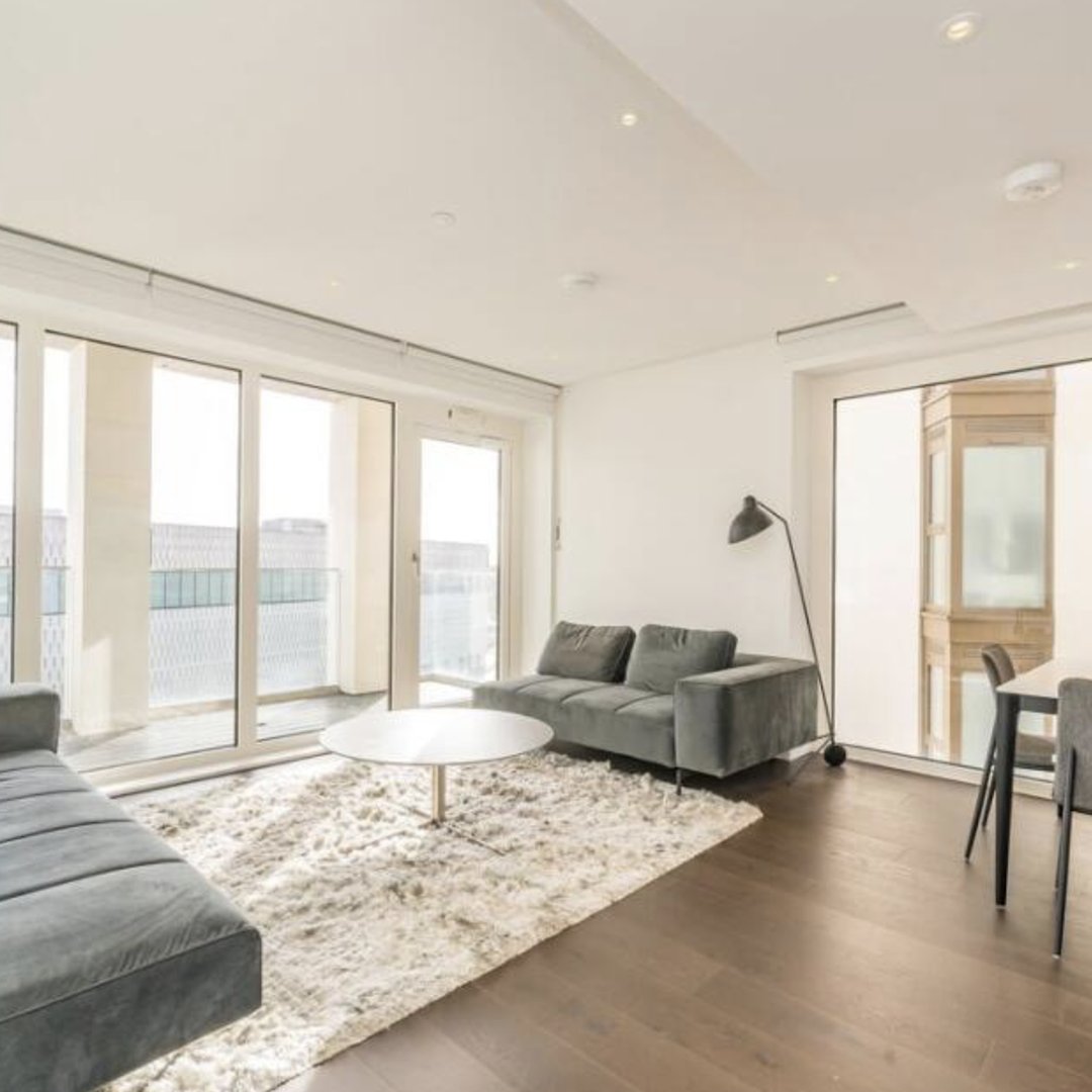 UKPropertyTruth tweet media