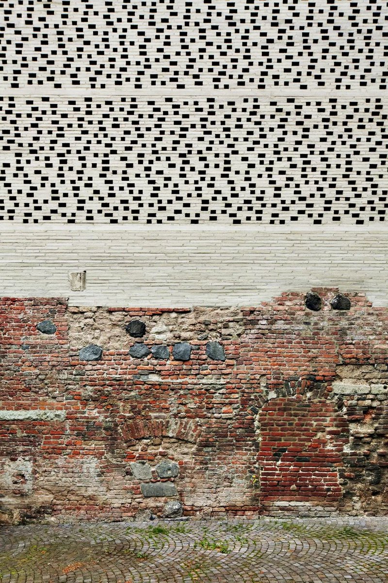 santiago de molina tweet media