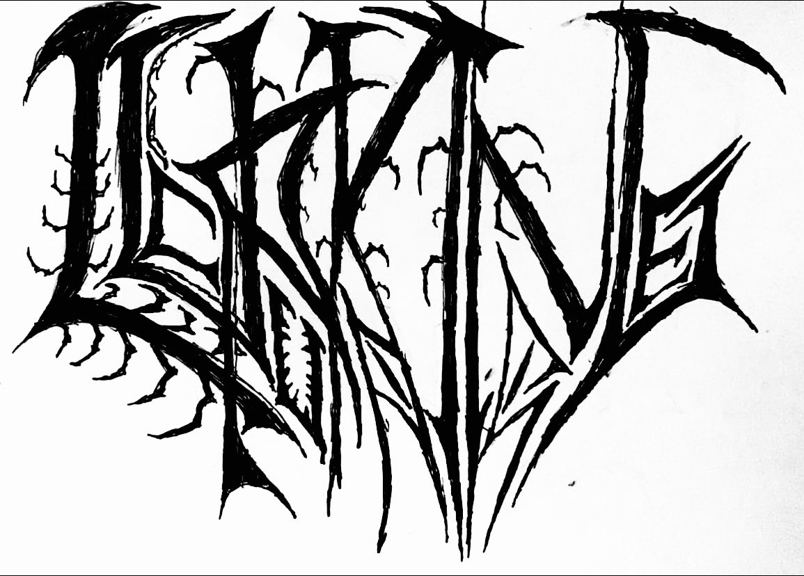 𐕣 ⛥:ᚾ̳̅̅ᚬ̳̅̅ᛁ̳̅̅ᛋ̳̅̅ᛁ̳̅̅ ᛅ̳̅̅ᚾ̳̅̅ᛁ̳̅̅ᛚ̳̅̅:⛧𐤲 tweet media