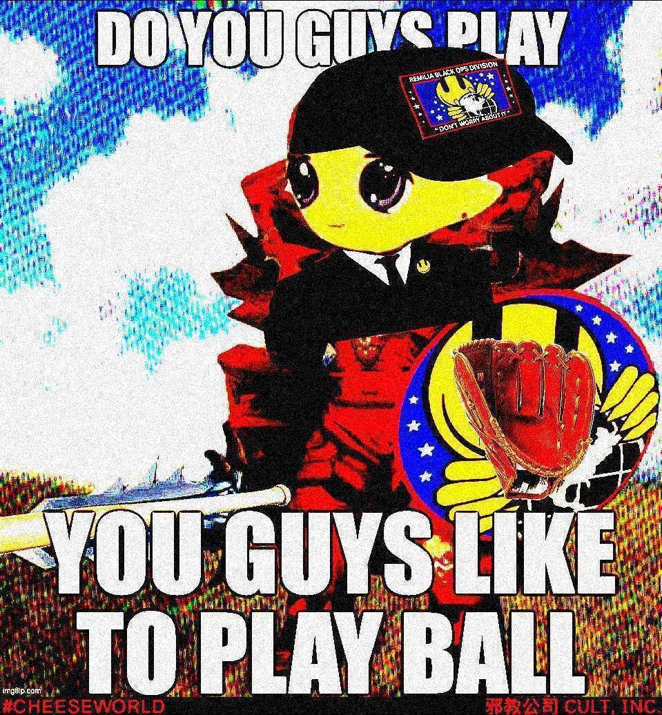 morlacos. tweet media