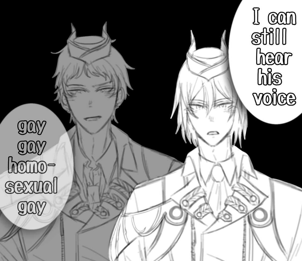 ren | idia gooner tweet media