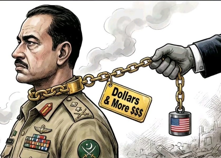 Sagacious Learner tweet media