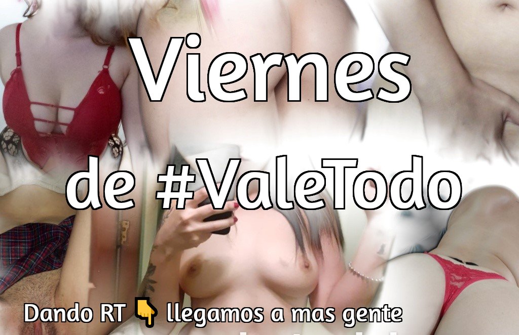 EUROCAP5.2 tweet media