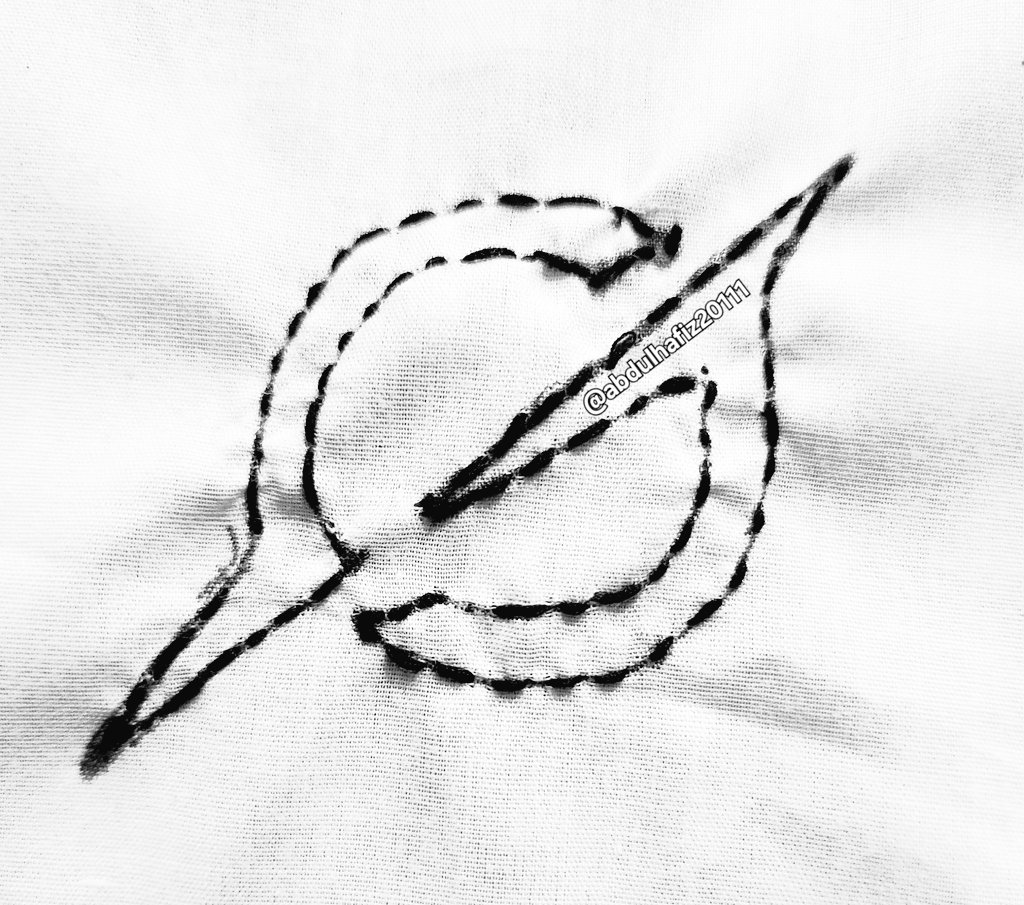 عبدالحفيظ علي محمد عبدالله صالح tweet media