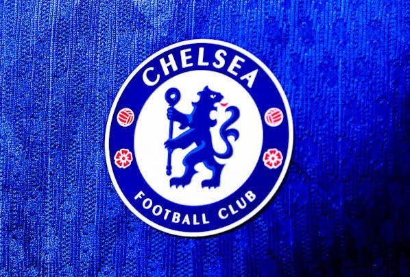 ChepaDeEnNesyri tweet media